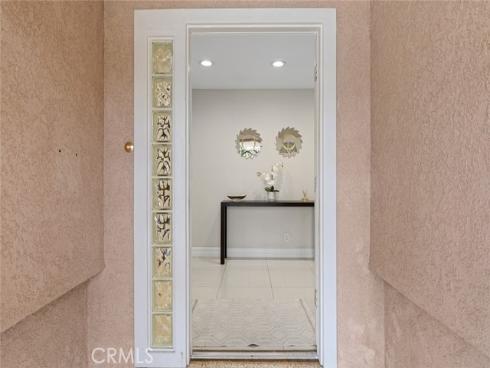 13691  Mcmains   Street, Garden Grove, CA