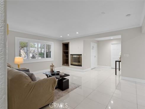 13691  Mcmains   Street, Garden Grove, CA