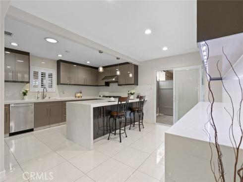 13691  Mcmains   Street, Garden Grove, CA