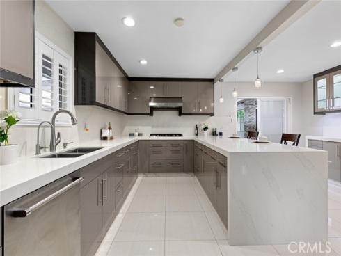 13691  Mcmains   Street, Garden Grove, CA