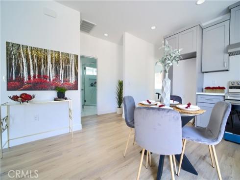 11662 Magnolia Street, Garden Grove, CA