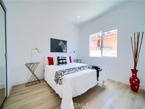 11662 Magnolia Street, Garden Grove, CA