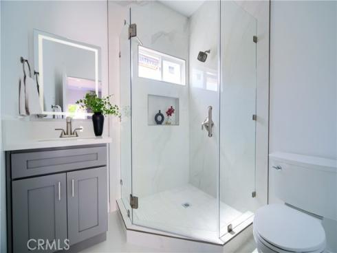 11662 Magnolia Street, Garden Grove, CA