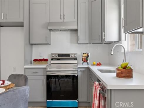 11662 Magnolia Street, Garden Grove, CA