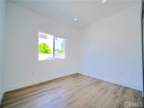 11662 Magnolia Street, Garden Grove, CA