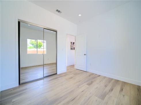 11662 Magnolia Street, Garden Grove, CA