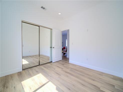 11662 Magnolia Street, Garden Grove, CA