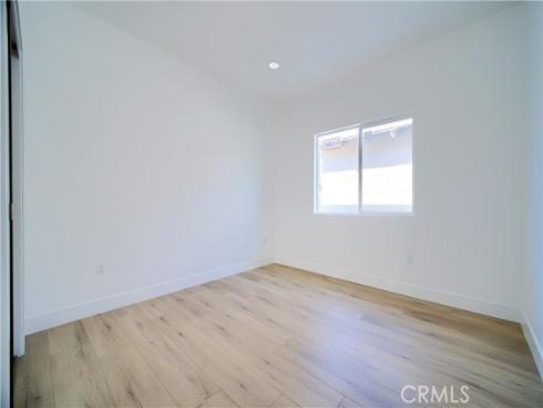 11662 Magnolia Street, Garden Grove, CA