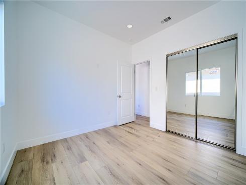 11662 Magnolia Street, Garden Grove, CA