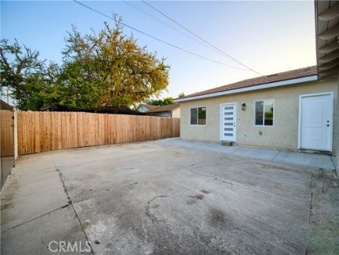 11662 Magnolia Street, Garden Grove, CA
