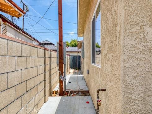 11662 Magnolia Street, Garden Grove, CA