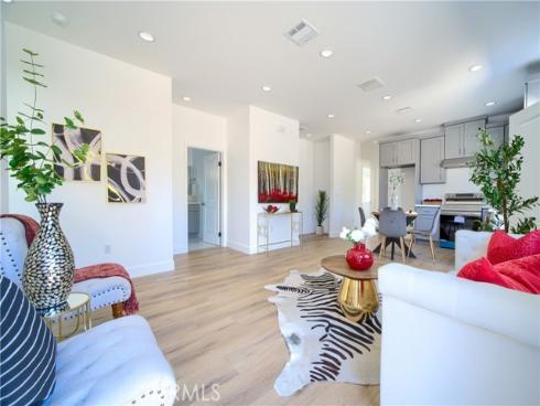 11662 Magnolia Street, Garden Grove, CA