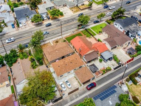 11662 Magnolia Street, Garden Grove, CA