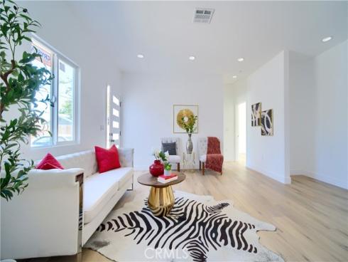 11662 Magnolia Street, Garden Grove, CA