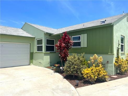 11542 Morgan Lane, Garden Grove, CA