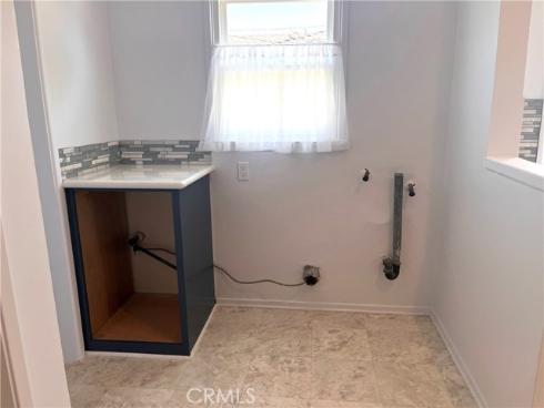 11542 Morgan Lane, Garden Grove, CA