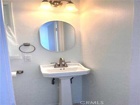 11542 Morgan Lane, Garden Grove, CA