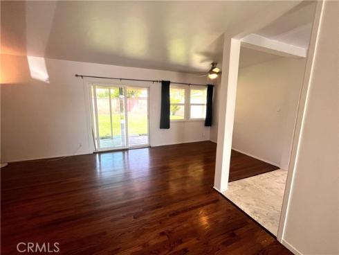 11542 Morgan Lane, Garden Grove, CA