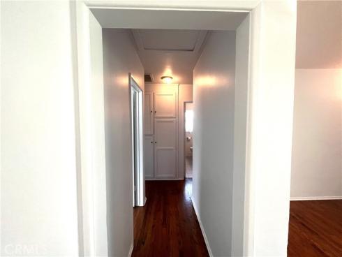 11542 Morgan Lane, Garden Grove, CA