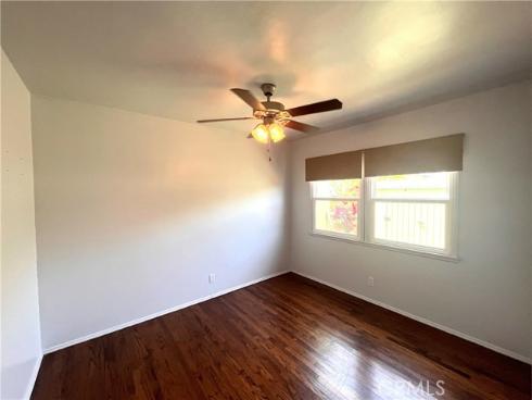 11542 Morgan Lane, Garden Grove, CA