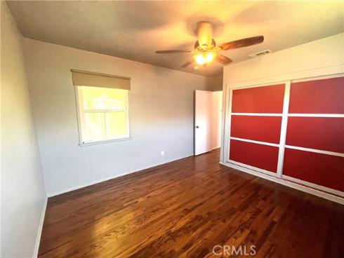 11542 Morgan Lane, Garden Grove, CA