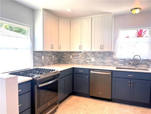 11542 Morgan Lane, Garden Grove, CA