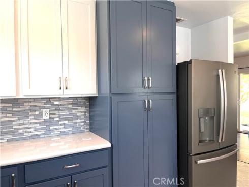 11542 Morgan Lane, Garden Grove, CA