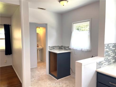 11542 Morgan Lane, Garden Grove, CA