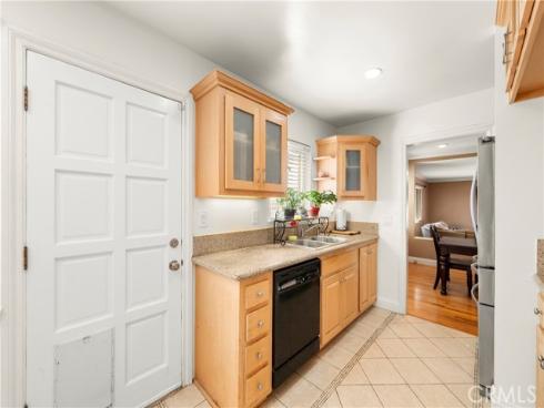 11472 Presidio Way , Garden Grove, CA