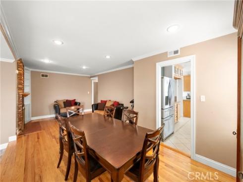 11472 Presidio Way , Garden Grove, CA