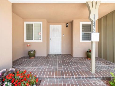11472 Presidio Way , Garden Grove, CA