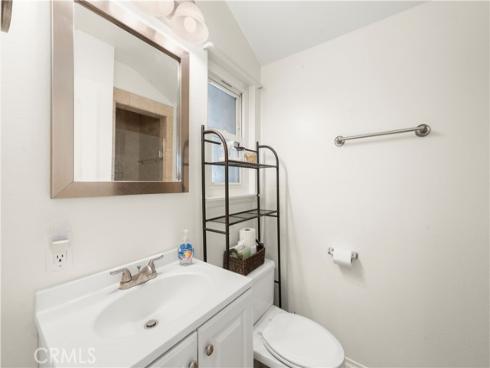 11472 Presidio Way , Garden Grove, CA