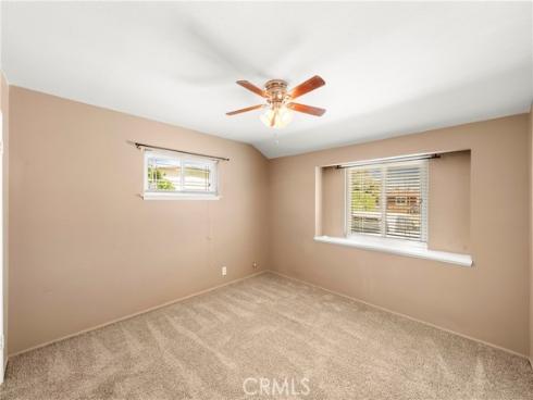 11472 Presidio Way , Garden Grove, CA