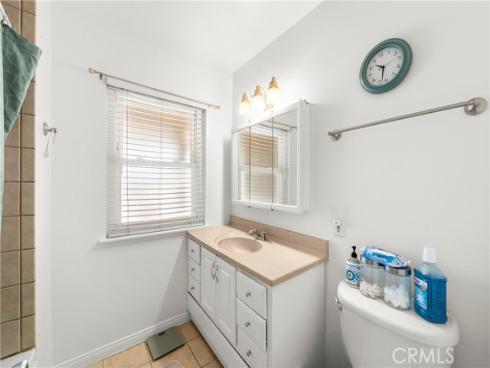 11472 Presidio Way , Garden Grove, CA