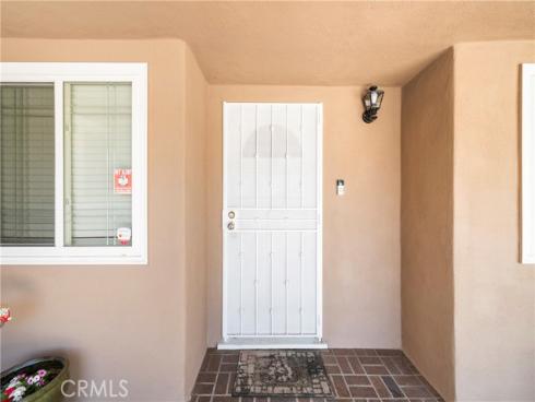 11472 Presidio Way , Garden Grove, CA