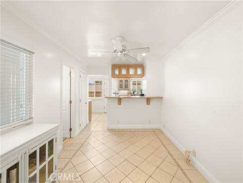 11472 Presidio Way , Garden Grove, CA