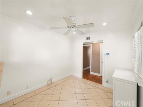 11472 Presidio Way , Garden Grove, CA