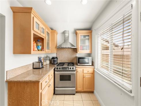 11472 Presidio Way , Garden Grove, CA