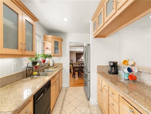 11472 Presidio Way , Garden Grove, CA