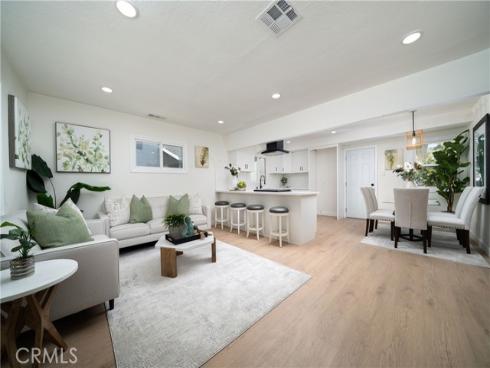 11961  Gary   Street, Garden Grove, CA