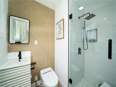 11961  Gary   Street, Garden Grove, CA