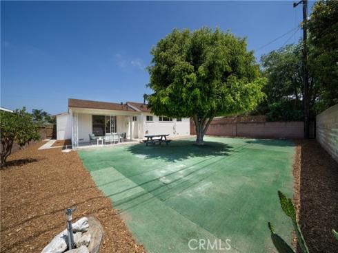 11961  Gary   Street, Garden Grove, CA