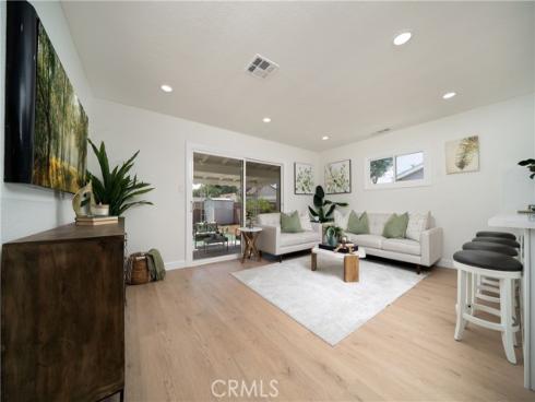 11961  Gary   Street, Garden Grove, CA