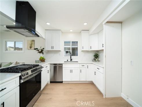 11961  Gary   Street, Garden Grove, CA