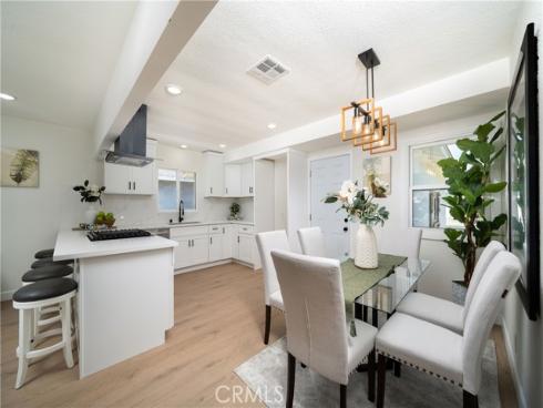 11961  Gary   Street, Garden Grove, CA