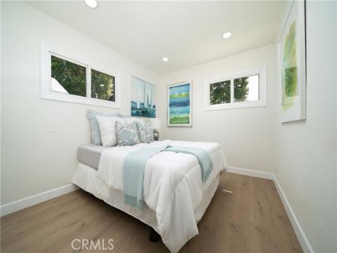 11961  Gary   Street, Garden Grove, CA