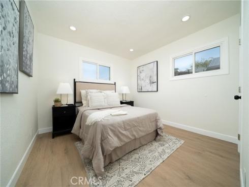 11961  Gary   Street, Garden Grove, CA