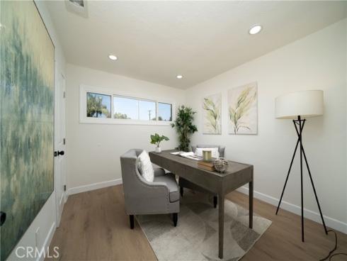 11961  Gary   Street, Garden Grove, CA