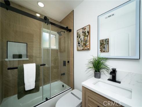 11961  Gary   Street, Garden Grove, CA