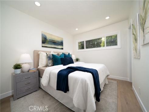 11961  Gary   Street, Garden Grove, CA